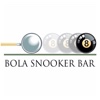 Bola Snooker Bar