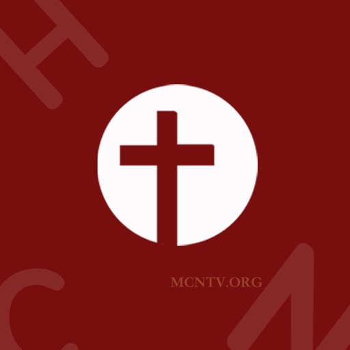 Hmong Christian Network icon