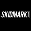 Skidmark Skatemag App