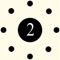 Circulate The Dot 2 is a new different game play than Circulate The Dot