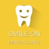 Smileson Dental Clinic