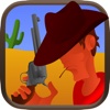 Gunslinger game