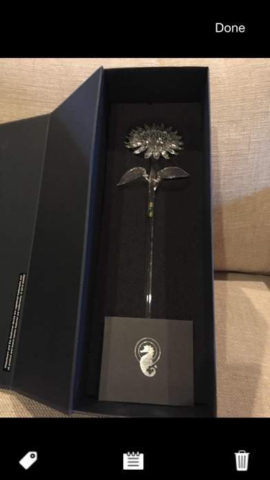 【图】BagIt and TagIt(截图2)