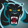Panthers Complete League Player