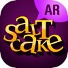 Saltcake AR