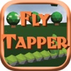 Fly Tapper