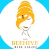 The Beehive Salon