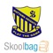 Wattawa Heights Public School, Skoolbag App for parent and student community