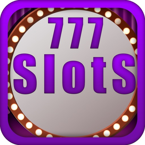 Lucky Spirit Slots! Lady Lake Casino - Make a splash with your winnings! icon