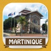 Martinique Essential Travel Guide