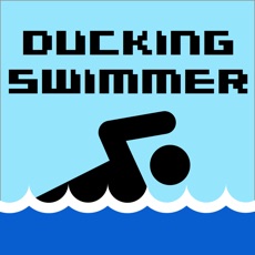 Activities of DuckingSwimmer - vertical scrolling action game