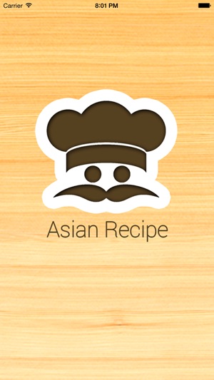 Asian Recipe(圖4)-速報App