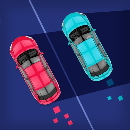 Limo Cars icon