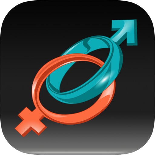 InstaDo: Friend Zone is Over through Fun Flirt and Easy Social Dating iOS App