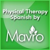 Physical Therapy Spanish Guide (PTSG)