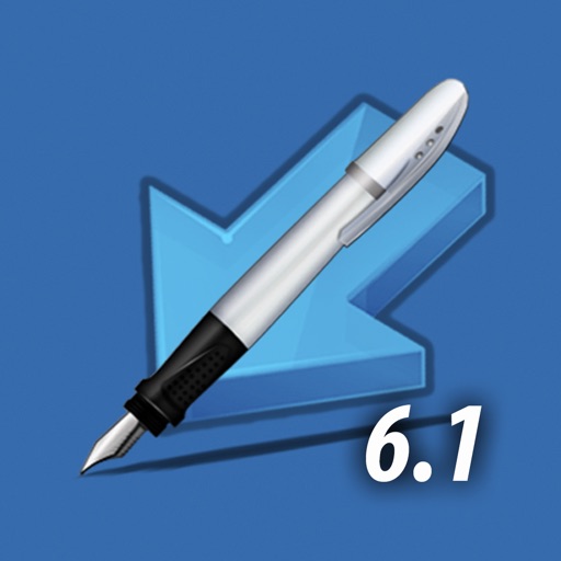 CT Sign-In Mobile 6.1 icon