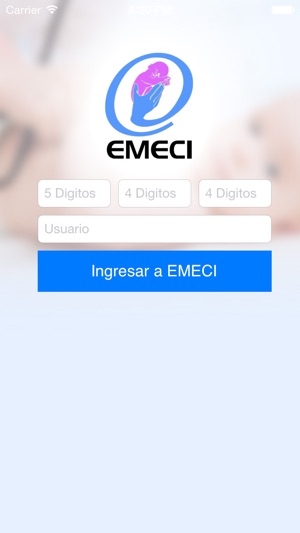 EMECI(圖1)-速報App