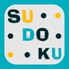 Sudoku - the complete version