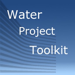 Water Project Toolkit