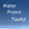 The Water Project Toolkit application (WPT App) provides guidance and information on best practices for implementing water and sanitation projects in the developing world