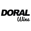 Doral Wine