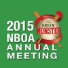 2015 NBOA Annual Meeting