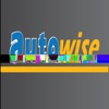 Auto Wise