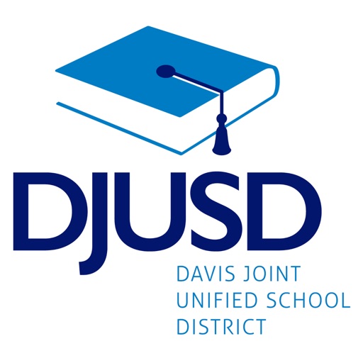 DJUSD