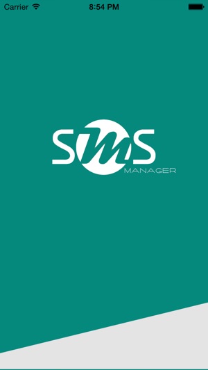 SMS Manager.(圖1)-速報App