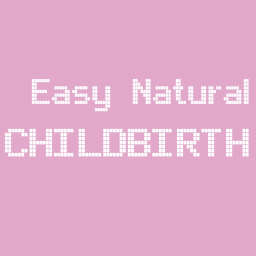 Childbirth