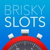 Brisky Slots