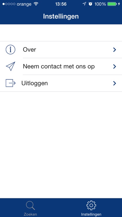 Dijk Auto screenshot-4