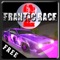 Frantic Race2