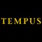 Tempus is a monthly prestige watch and luxury lifestyle magazine read by watch aficionados and affluent consumers worldwide