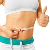 Quick Weight Loss Tips Guide - Healthy Weight Loss & Dieting Tips to Lose your Weight Faster