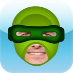 Guess The Masked Celebrity Quiz See Whos Hidden Trivia Saga - Free Game