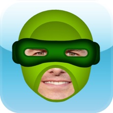 Activities of Guess The Masked Celebrity Quiz See Whos Hidden Trivia Saga - Free Game