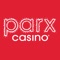 Get free, play for fun slot action in the palm of your hand with Parx Casino™