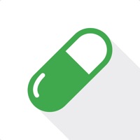 PharApp sur PC