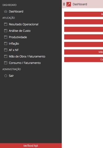 KPI screenshot 3