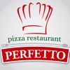Perfetto Pizza Restaurant