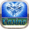 Ace Diamond Vegas World Royal Slots - Luxury, Money, Coins!