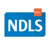 NDLS