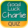 'A+ Fan Trivia for Good Luck Charlie Free Edition - Quiz Quiestions of the Best Tv Shows