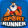 Zucaritas® Sport Runner - iPhoneアプリ