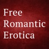 Free Romantic Erotica Books