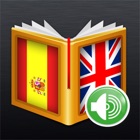 Top 10 Reference Apps Like Catalan<>English Dictionary - Best Alternatives