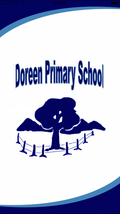 Doreen Primary School - Skoolbag