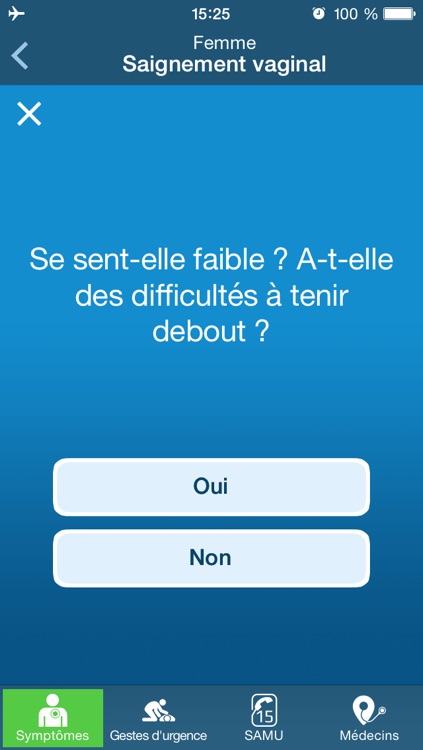 Grave Pas Grave ? – Tribune Santé