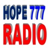 HOPE RADIO 777